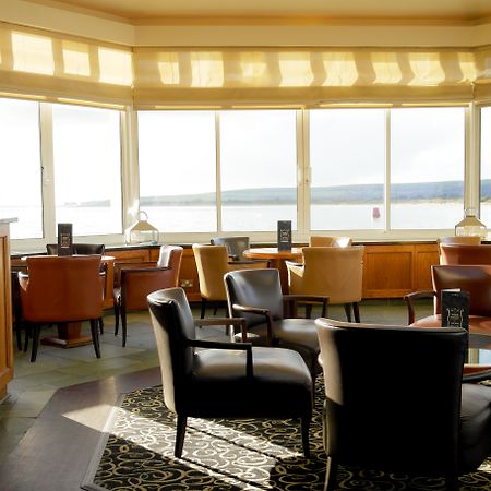 Haven Hotel Пул Екстер'єр фото