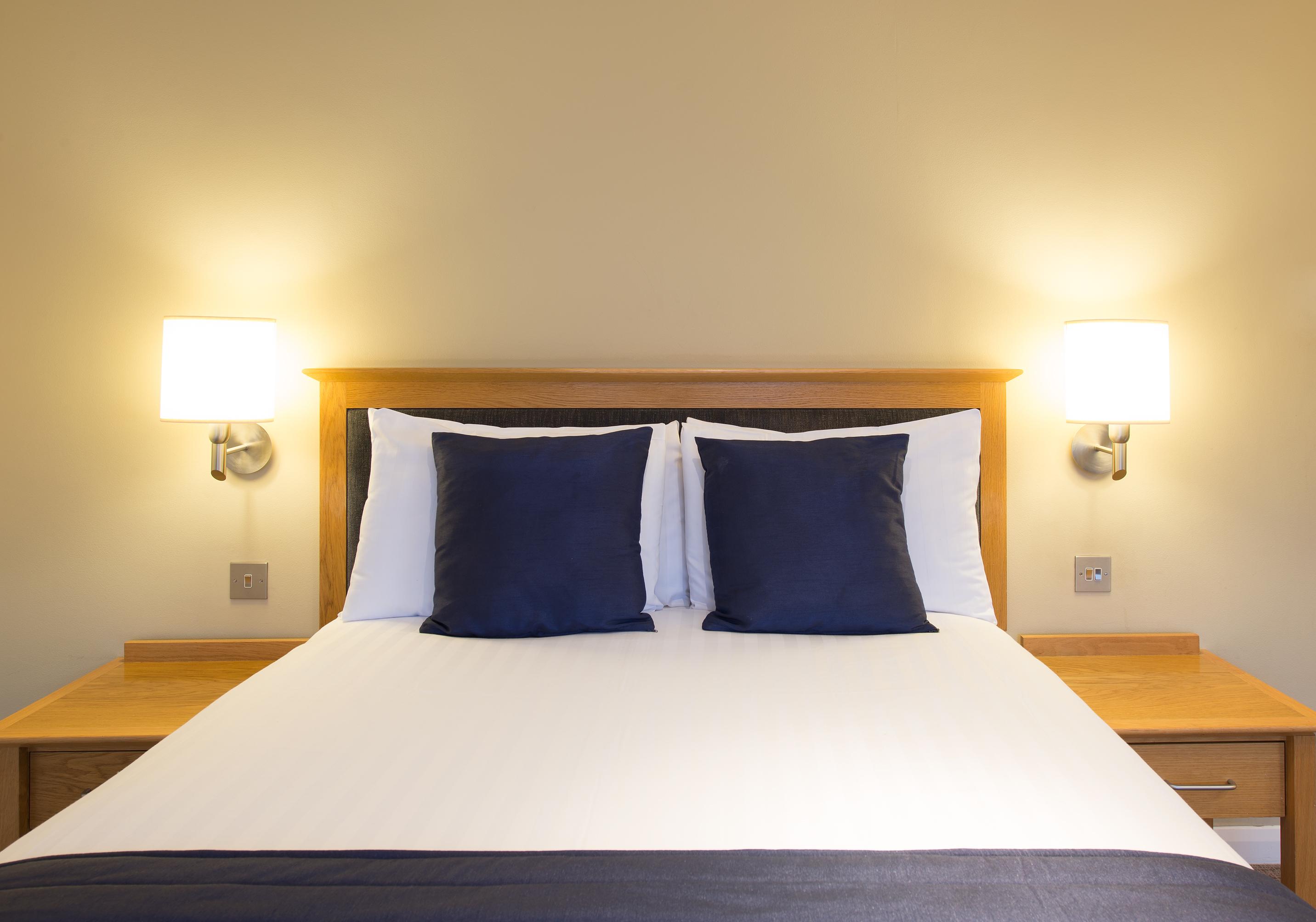 Haven Hotel Пул Екстер'єр фото
