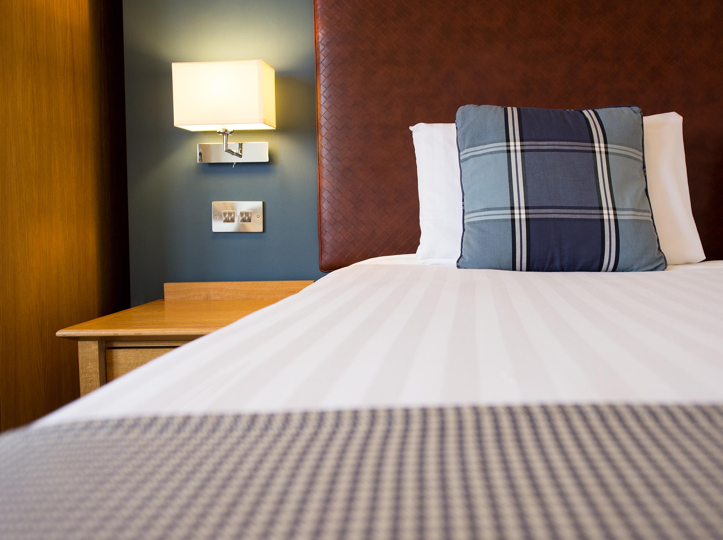 Haven Hotel Пул Екстер'єр фото