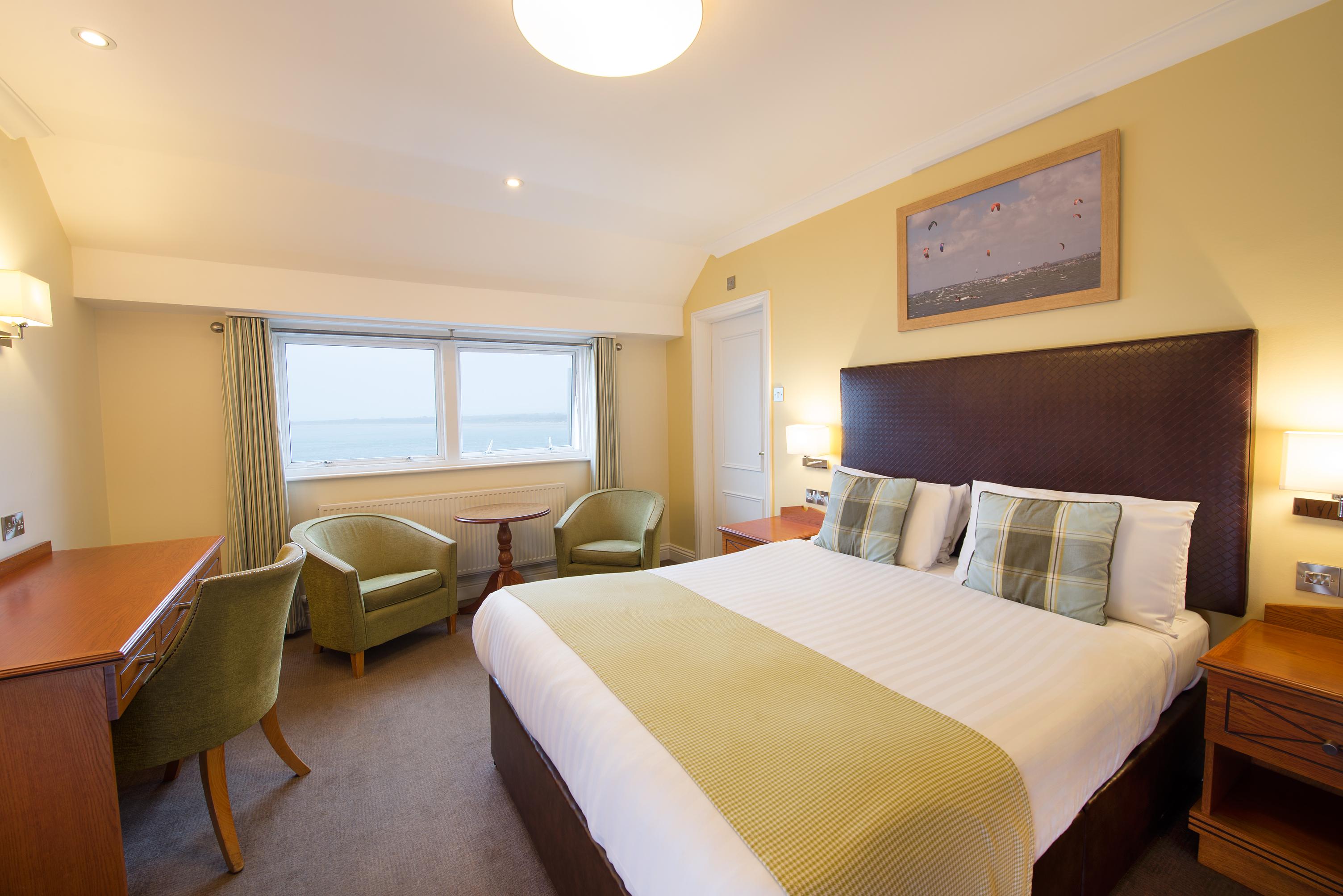 Haven Hotel Пул Екстер'єр фото