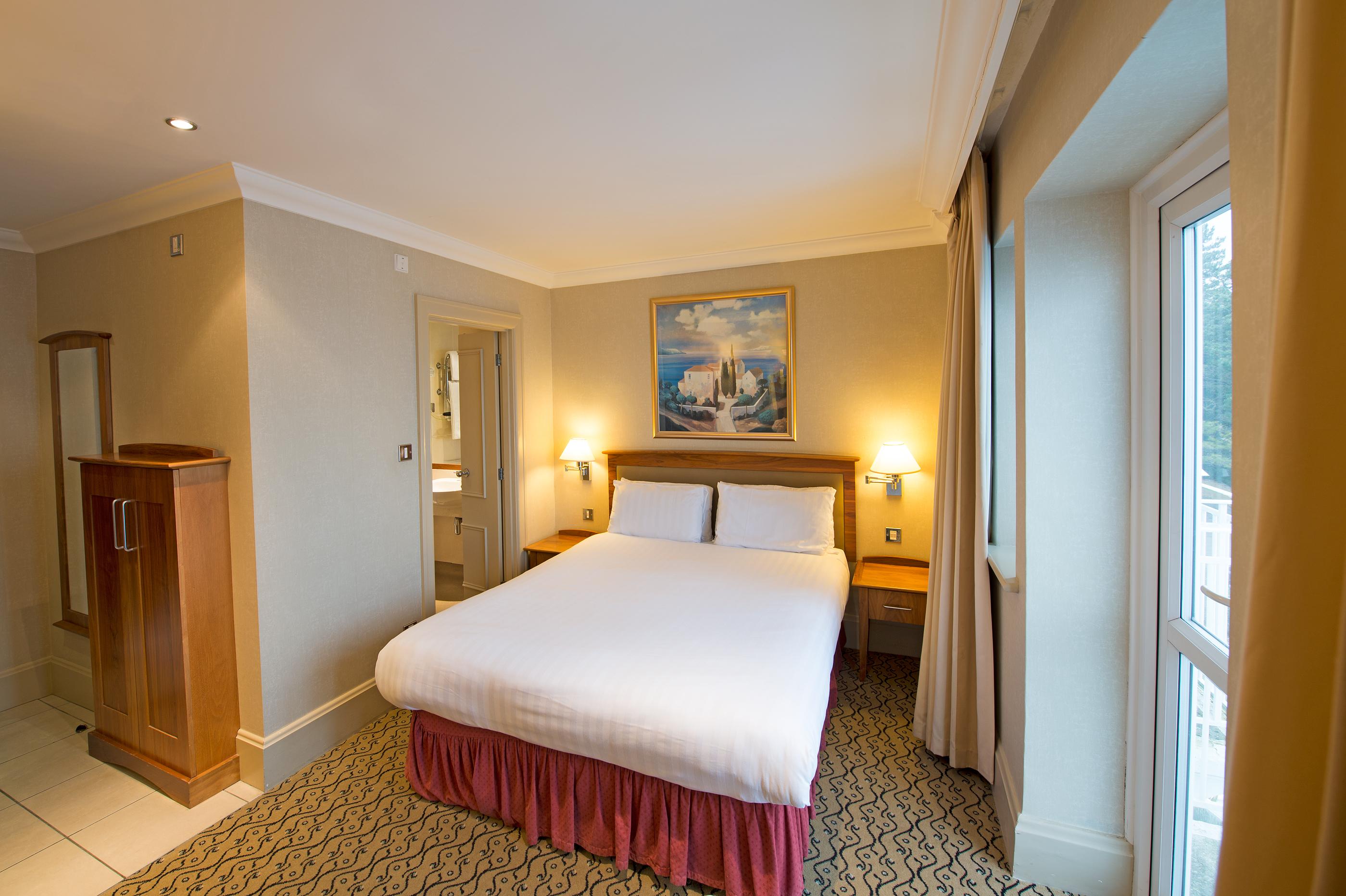 Haven Hotel Пул Екстер'єр фото