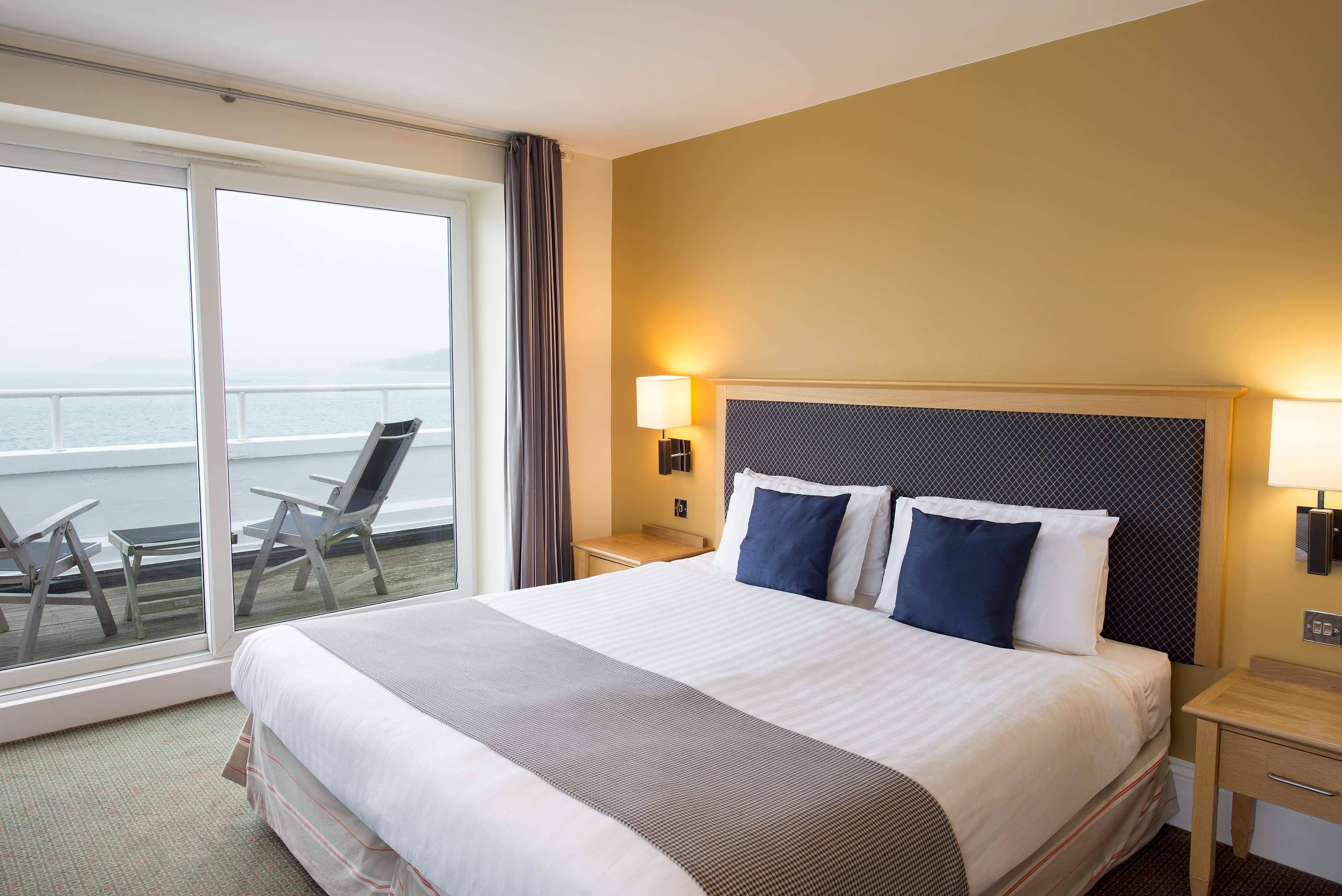Haven Hotel Пул Екстер'єр фото