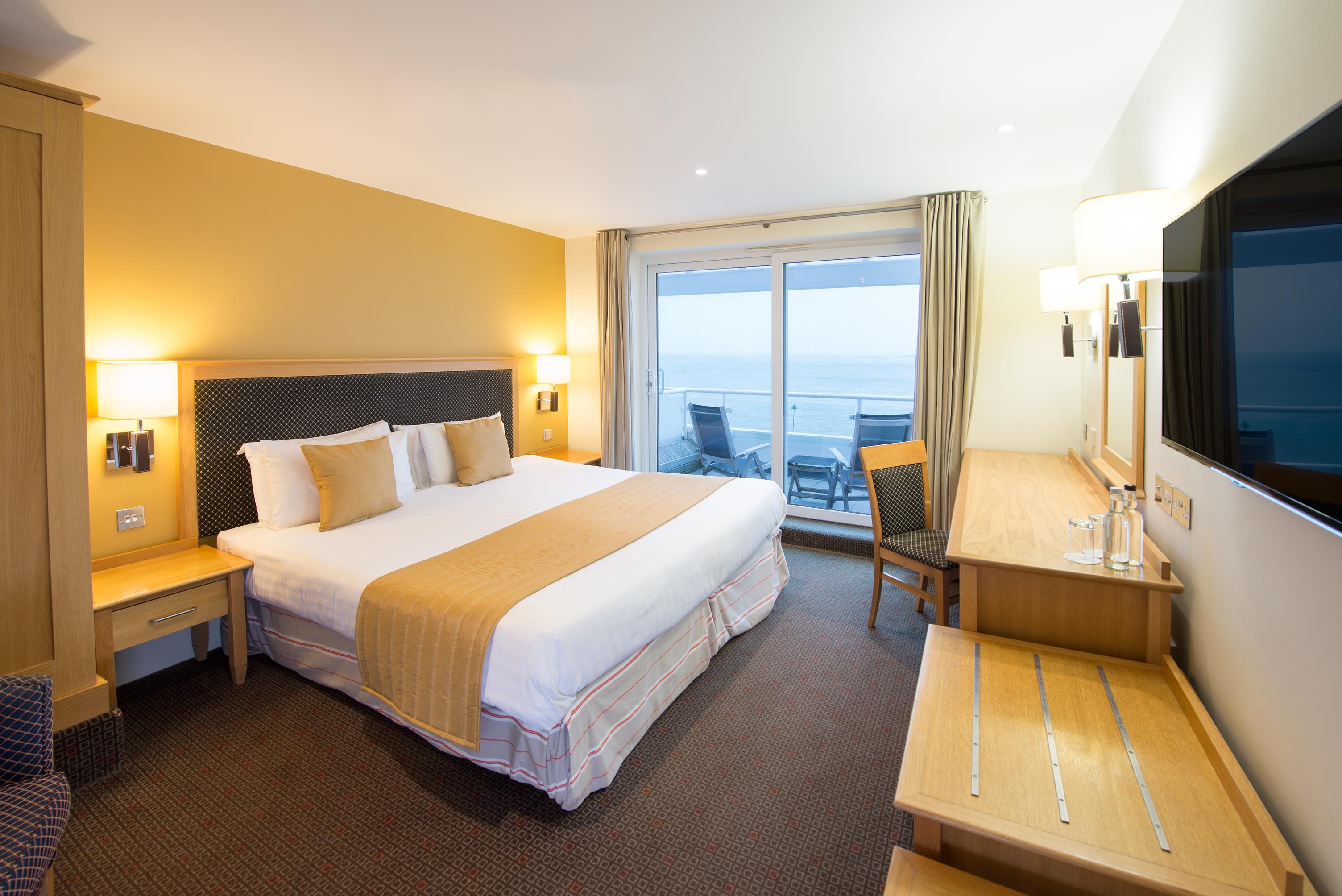 Haven Hotel Пул Екстер'єр фото