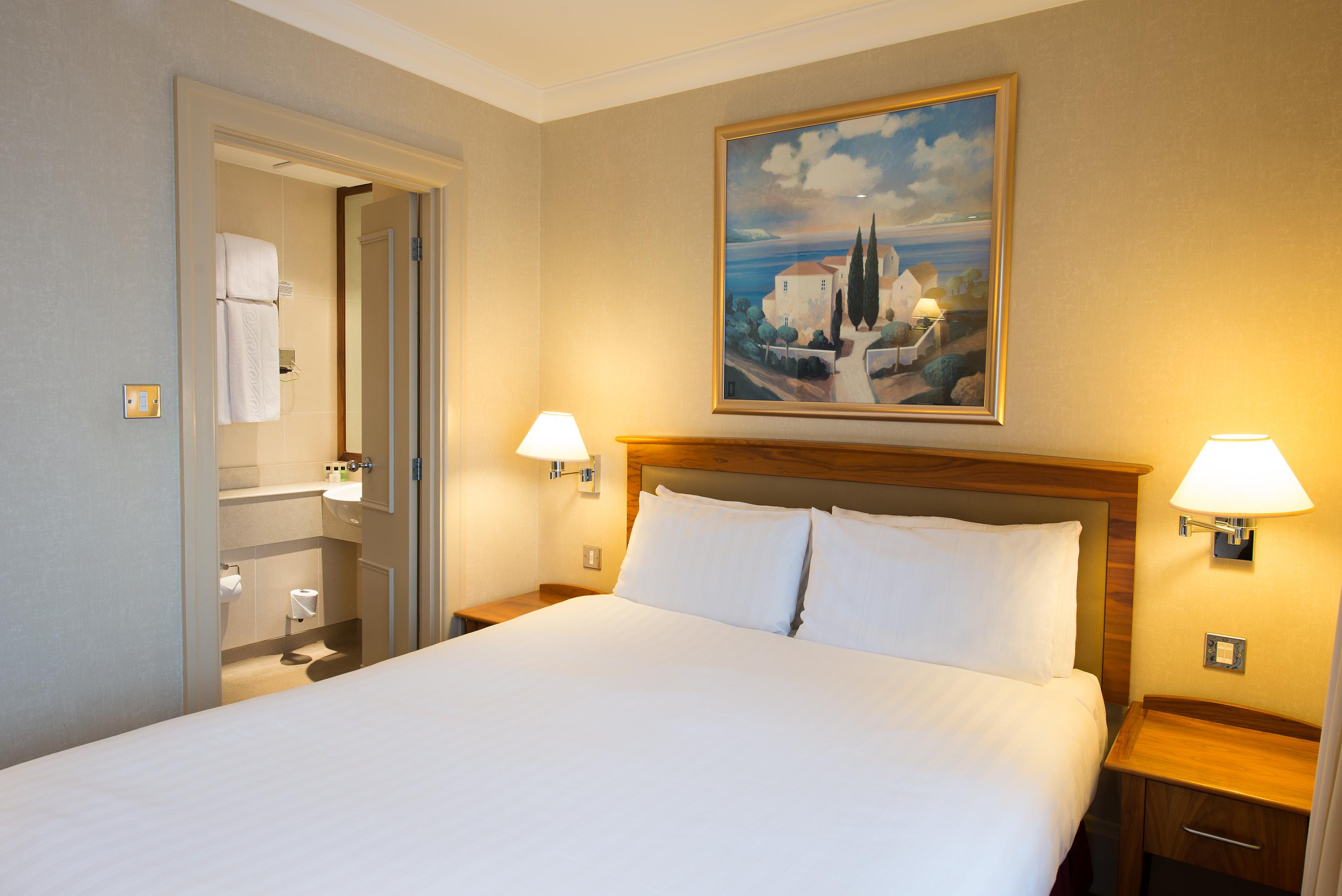 Haven Hotel Пул Екстер'єр фото
