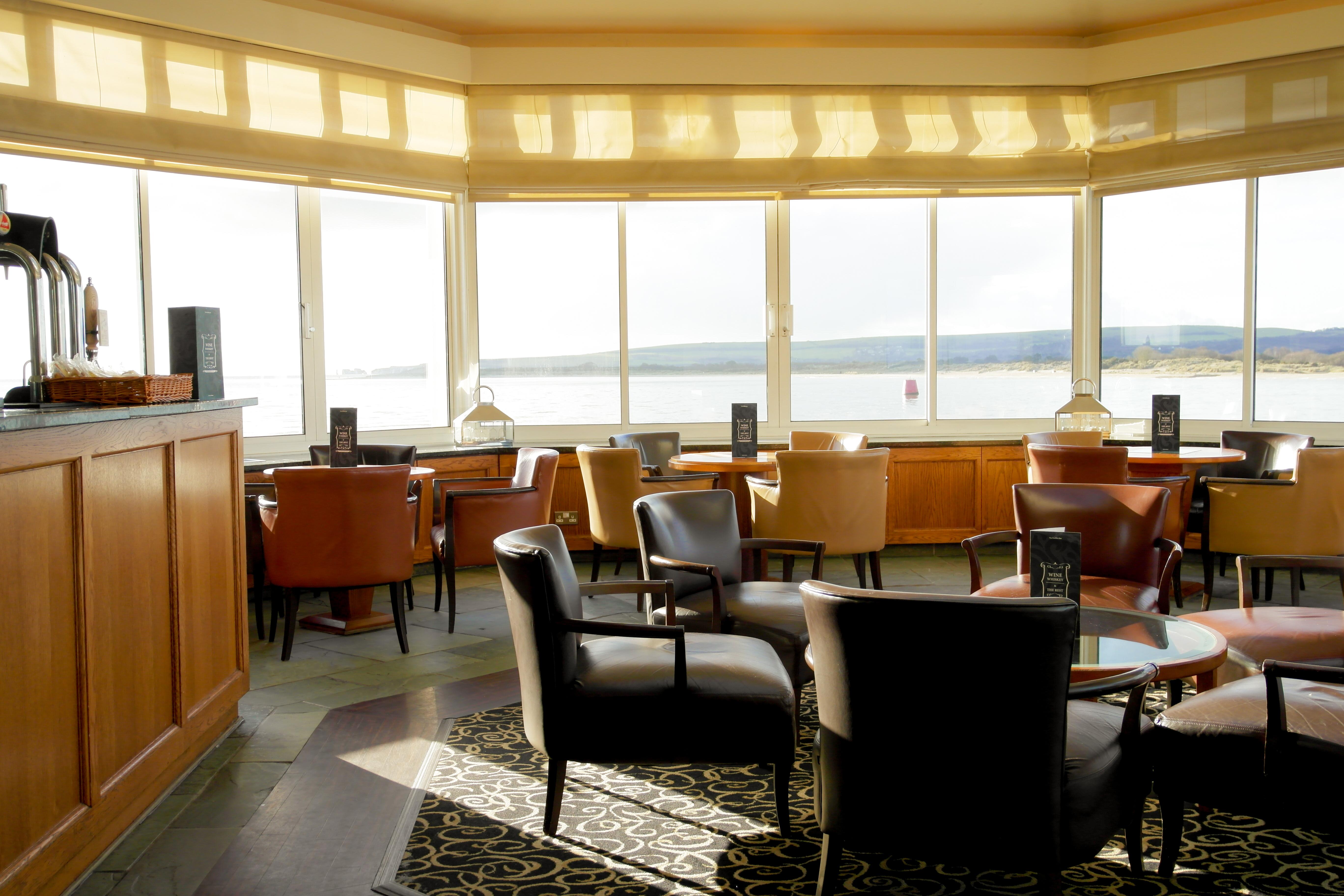 Haven Hotel Пул Екстер'єр фото