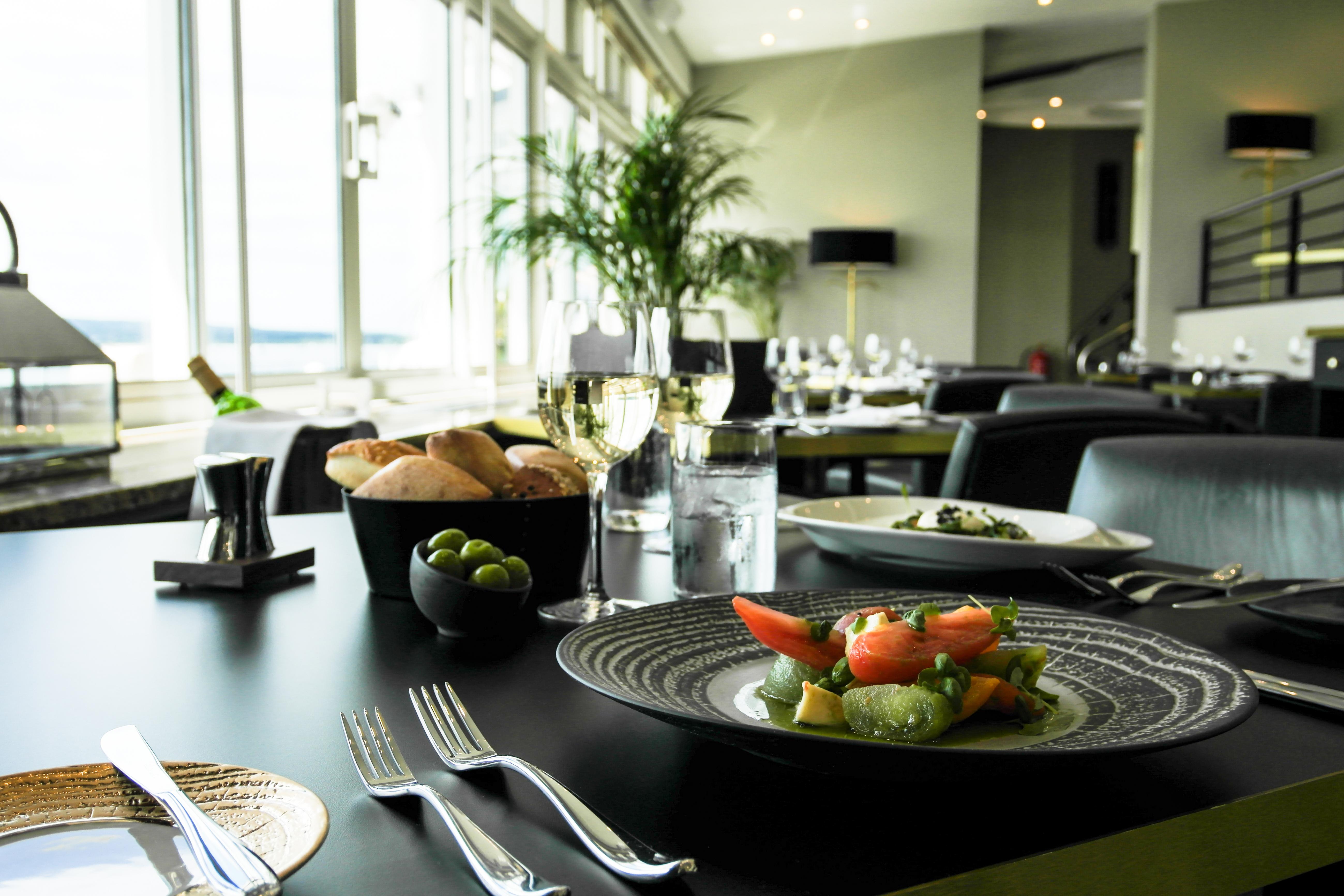 Haven Hotel Пул Екстер'єр фото