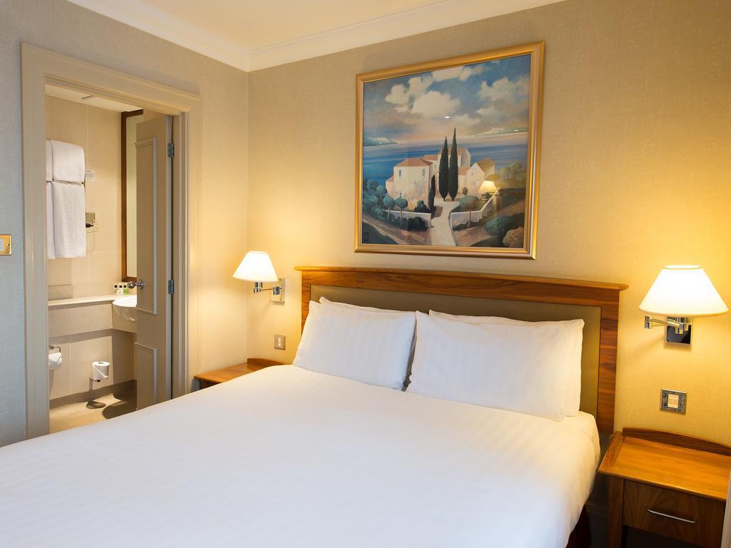 Haven Hotel Пул Екстер'єр фото