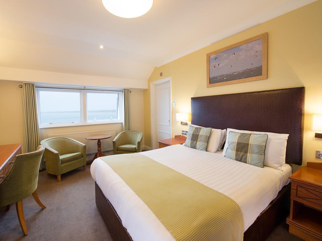 Haven Hotel Пул Екстер'єр фото